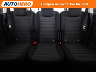 Opel Combo 1.5 CDTI Elegance Plus L1