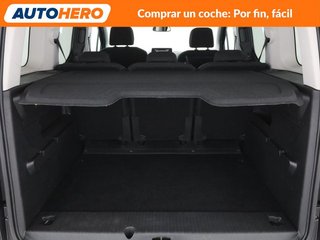 Opel Combo 1.5 CDTI Elegance Plus L1