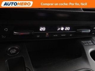 Opel Combo 1.5 CDTI Elegance Plus L1