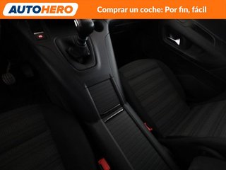 Opel Combo 1.5 CDTI Elegance Plus L1