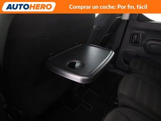 Opel Combo 1.5 CDTI Elegance Plus L1