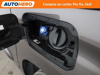 Opel Combo 1.5 CDTI Elegance Plus L1