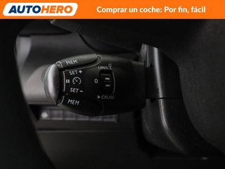 Citroën Berlingo 1.5 Blue-HDi Feel M