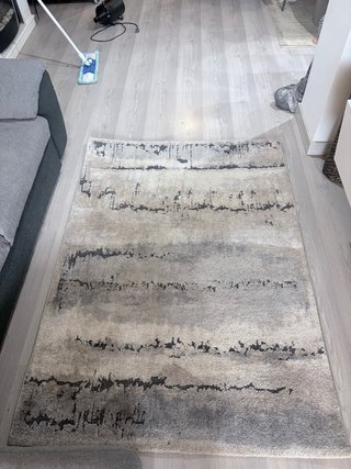 Limpieza de alfombras para hogares y negocios