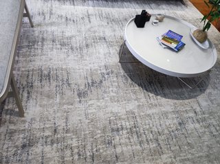 Limpieza de alfombras para hogares y negocios