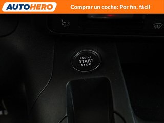 Opel Combo 1.5 CDTI Elegance Plus L1