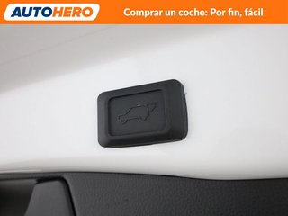 Toyota Rav4 2.5 Plug-in Hybrid 4x4 Advance