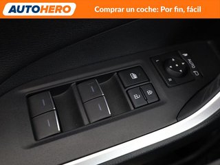 Toyota Rav4 2.5 Plug-in Hybrid 4x4 Advance