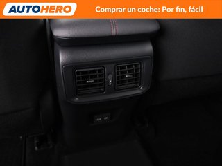 Toyota Rav4 2.5 Plug-in Hybrid 4x4 Advance