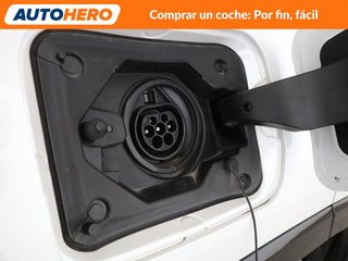 Toyota Rav4 2.5 Plug-in Hybrid 4x4 Advance