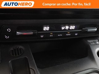 Citroën Berlingo 1.5 Blue-HDi Feel M