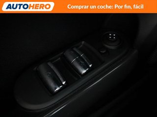 MINI MINI ONE Cabrio
