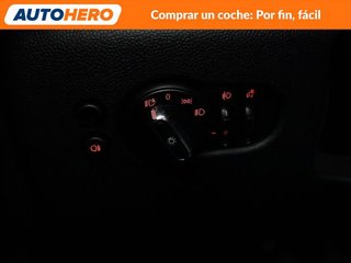 MINI MINI ONE Cabrio
