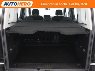 Citroën Berlingo 1.5 Blue-HDi Feel M