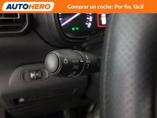 Citroën Berlingo 1.5 Blue-HDi Feel M