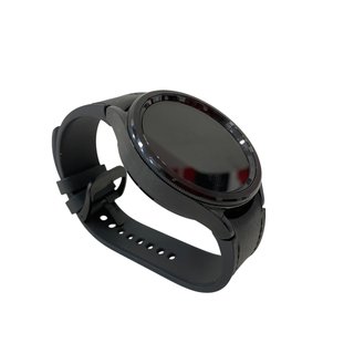 SMARTWATCH SAMSUNG GALAXY WATCH 6 CLASSIC 47MM