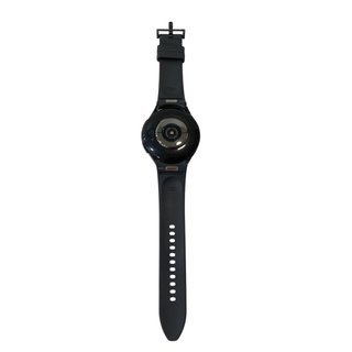 SMARTWATCH SAMSUNG GALAXY WATCH 6 CLASSIC 47MM