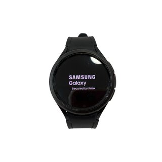 SMARTWATCH SAMSUNG GALAXY WATCH 6 CLASSIC 47MM