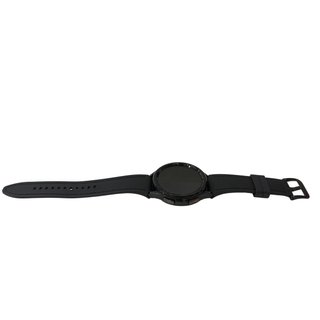 SMARTWATCH SAMSUNG GALAXY WATCH 6 CLASSIC 47MM