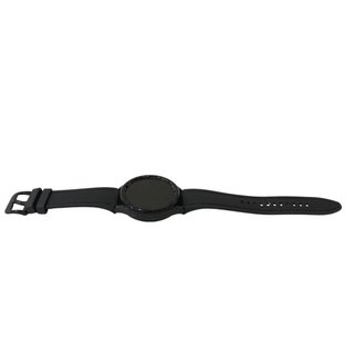 SMARTWATCH SAMSUNG GALAXY WATCH 6 CLASSIC 47MM
