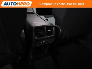 Citroën Berlingo 1.5 Blue-HDi Feel M