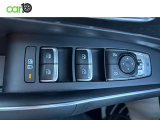 Kia Sorento 1.6 T-GDi HEV Drive 4x2 7pl