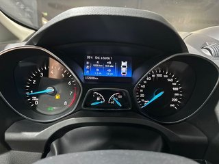 Ford C Max 1.0 EcoBoost Titanium
