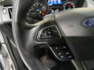 Ford C Max 1.0 EcoBoost Titanium