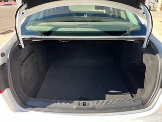 Audi A4 2008