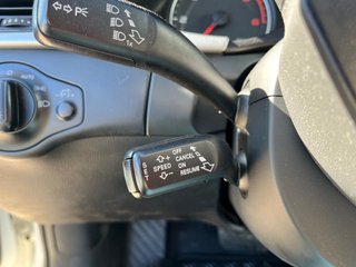 Audi A4 2008