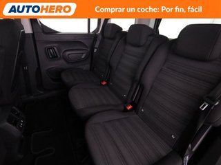 Opel Combo 1.5 CDTI Elegance Plus L1