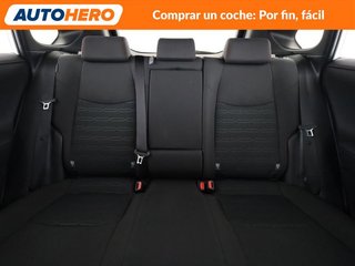 Toyota Rav4 2.5 Plug-in Hybrid 4x4 Advance