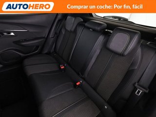 Peugeot 2008 1.2 PureTech GT Line