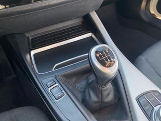 BMW Serie 1 118i
