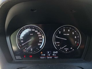 BMW Serie 1 118i