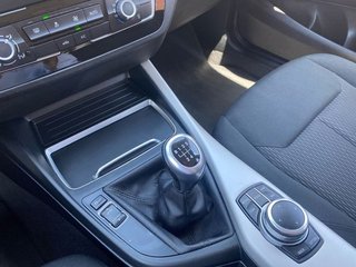 BMW Serie 1 118i
