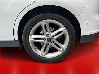 Ford C Max 1.0 EcoBoost Titanium
