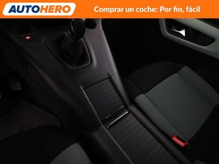 Citroën Berlingo 1.5 Blue-HDi Feel M