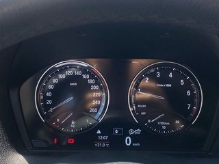 BMW Serie 1 118i