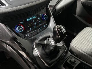 Ford C Max 1.0 EcoBoost Titanium