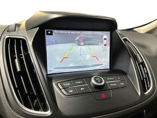 Ford C Max 1.0 EcoBoost Titanium