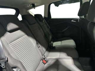 Ford C Max 1.0 EcoBoost Titanium