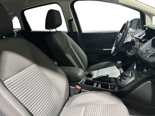Ford C Max 1.0 EcoBoost Titanium