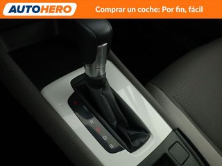Honda Jazz 1.5 i-MMD Hybrid Crosstar Executive