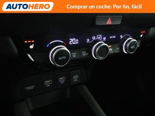 Honda Jazz 1.5 i-MMD Hybrid Crosstar Executive