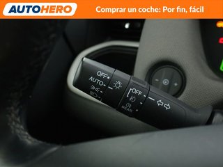 Honda Jazz 1.5 i-MMD Hybrid Crosstar Executive