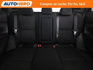 Nissan Qashqai 1.6 dCi Acenta
