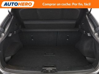 Nissan Qashqai 1.6 dCi Acenta