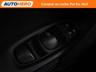Nissan Qashqai 1.6 dCi Acenta