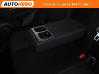 Nissan Qashqai 1.6 dCi Acenta